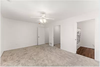 1825 Windmill Drive, Baldwin, WI 54002 - Photo 22