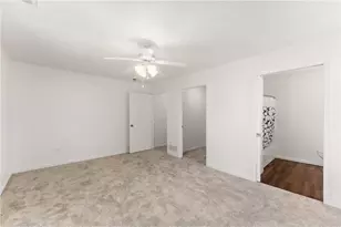 1825 Windmill Dr, Baldwin, WI 54002 - Photo 22
