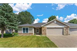 1825 Windmill Dr, Baldwin, WI 54002 - Photo 1