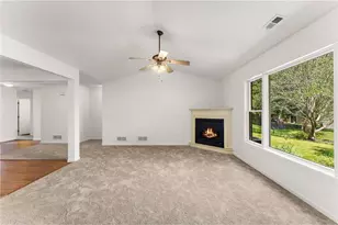 1825 Windmill Dr, Baldwin, WI 54002 - Photo 10