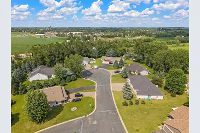 1825 Windmill Drive, Baldwin, WI 54002 - Photo 34