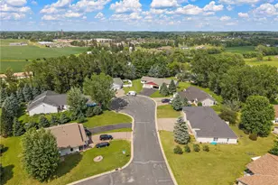 1825 Windmill Dr, Baldwin, WI 54002 - Photo 34
