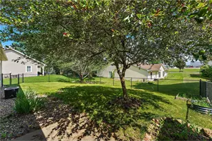 1825 Windmill Dr, Baldwin, WI 54002 - Photo 4