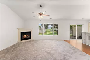 1825 Windmill Dr, Baldwin, WI 54002 - Photo 8