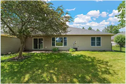 1825 Windmill Drive, Baldwin, WI 54002 - Photo 36