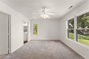 1825 Windmill Dr, Baldwin, WI 54002 - Photo 20