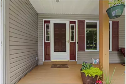 1304 64th Street, Apple River, WI 54889 - Photo 10