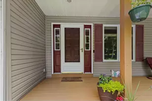 1304 64th St, Apple River, WI 54889 - Photo 10