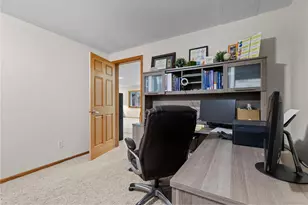 1304 64th St, Apple River, WI 54889 - Photo 56