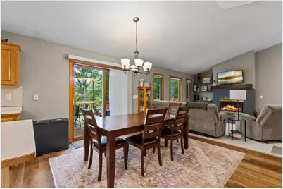 1304 64th Street, Apple River, WI 54889 - Photo 28