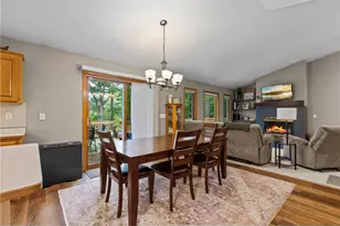 1304 64th St, Apple River, WI 54889 - Photo 28