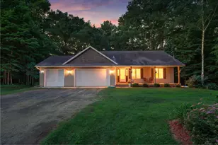 1304 64th St, Apple River, WI 54889 - Photo 2