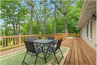 1304 64th Street, Apple River, WI 54889 - Photo 60