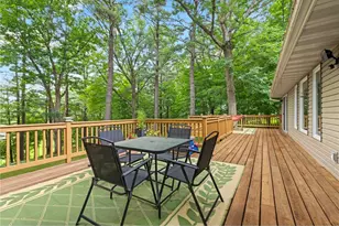 1304 64th St, Apple River, WI 54889 - Photo 60