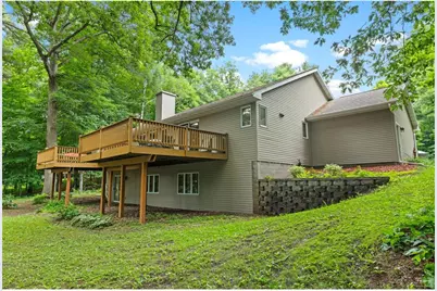 1304 64th Street, Apple River, WI 54889 - Photo 66