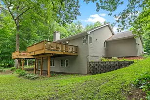 1304 64th St, Apple River, WI 54889 - Photo 66