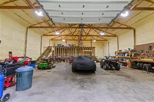 1304 64th St, Apple River, WI 54889 - Photo 74