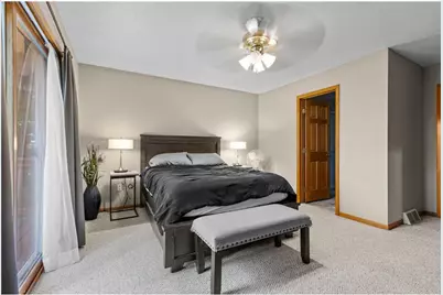1304 64th Street, Apple River, WI 54889 - Photo 42