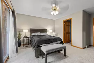 1304 64th St, Apple River, WI 54889 - Photo 42
