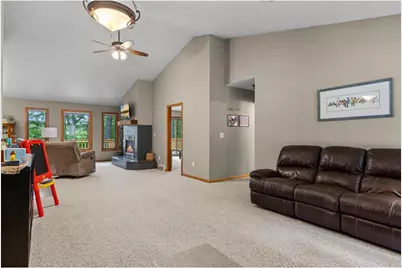 1304 64th Street, Apple River, WI 54889 - Photo 14