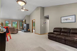 1304 64th St, Apple River, WI 54889 - Photo 14