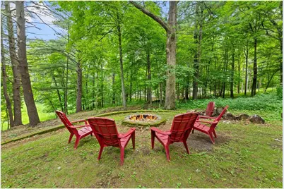 1304 64th Street, Apple River, WI 54889 - Photo 70