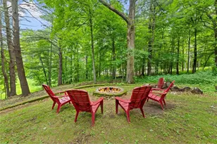 1304 64th St, Apple River, WI 54889 - Photo 70