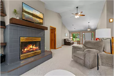 1304 64th Street, Apple River, WI 54889 - Photo 24