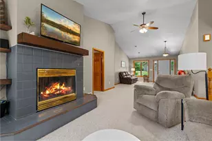 1304 64th St, Apple River, WI 54889 - Photo 24