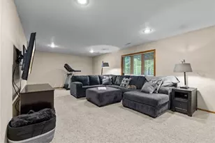 1304 64th St, Apple River, WI 54889 - Photo 48