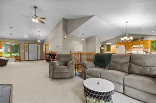 1304 64th St, Apple River, WI 54889 - Photo 22