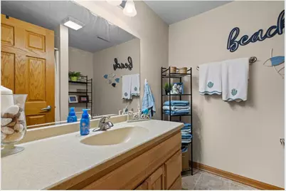 1304 64th Street, Apple River, WI 54889 - Photo 58