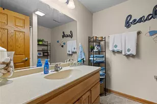 1304 64th St, Apple River, WI 54889 - Photo 58