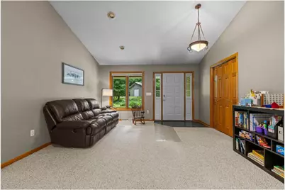 1304 64th Street, Apple River, WI 54889 - Photo 16
