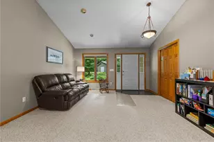 1304 64th St, Apple River, WI 54889 - Photo 16
