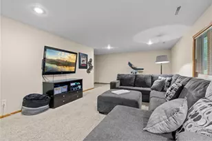 1304 64th St, Apple River, WI 54889 - Photo 50