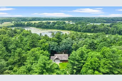 1304 64th Street, Apple River, WI 54889 - Photo 4