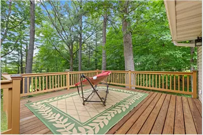 1304 64th Street, Apple River, WI 54889 - Photo 62