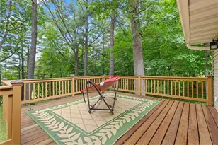1304 64th St, Apple River, WI 54889 - Photo 62
