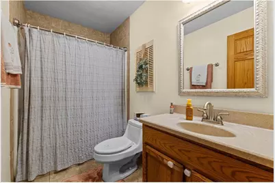 1304 64th Street, Apple River, WI 54889 - Photo 18