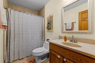 1304 64th St, Apple River, WI 54889 - Photo 18