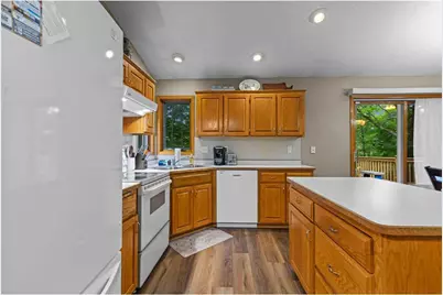 1304 64th Street, Apple River, WI 54889 - Photo 34
