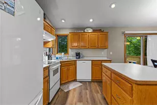 1304 64th St, Apple River, WI 54889 - Photo 34