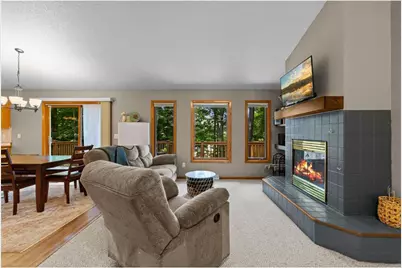 1304 64th Street, Apple River, WI 54889 - Photo 20