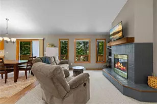 1304 64th St, Apple River, WI 54889 - Photo 20