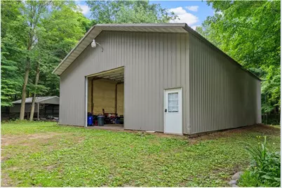 1304 64th Street, Apple River, WI 54889 - Photo 72