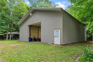 1304 64th St, Apple River, WI 54889 - Photo 72