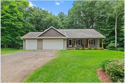 1304 64th Street, Apple River, WI 54889 - Photo 8