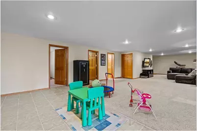 1304 64th Street, Apple River, WI 54889 - Photo 52