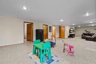 1304 64th St, Apple River, WI 54889 - Photo 52